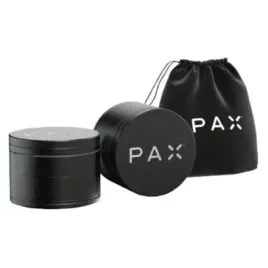 pax-grinder-mlynek