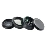 mlynek-4cz-champ-high-60mm