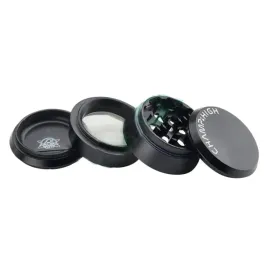 mlynek-4cz-champ-high-60mm