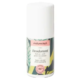 dezodorant-roll-on-green-tea-antyperspirant-96percent-pochodzenia-naturalnego