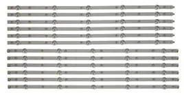 listwy-led-55pus6162-55pus6262-55pus6703-55pus6753