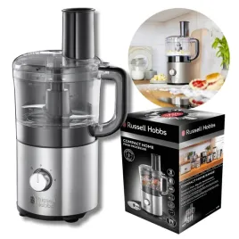 robot-kuchenny-rusell-hobbs-compact-home-akcesoria-kuchenne-agd-antyposlizg