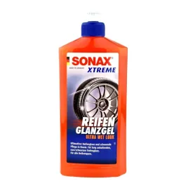 sonax-xtreme-zel-do-nablyszczania-opon-efekt-mokrej-opony-500ml