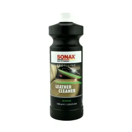 sonax-profiline-leather-cleaner-pianka-do-czyszczenia-skory-1l