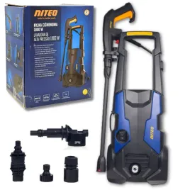 myjka-cisnieniowa-1800w-niteo-bar-solidna-precyzyjna-narzedzia-ogrodowe