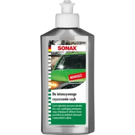 sonax-politura-do-intensywnego-czyszczenia-szkla-250ml