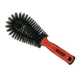 sonax-szczotka-do-czyszczenia-felg-i-kolpakow