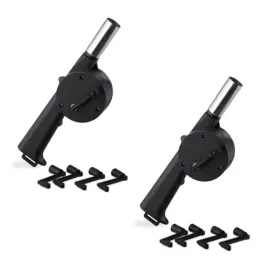 relaxdays-dmuchawa-do-grilla-reczna-2-szt-czarna-rozpalarka-pompka-z-korbka