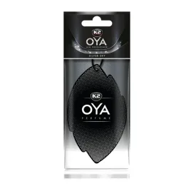 zapach-k2-oya-zawieszka-silver-sky