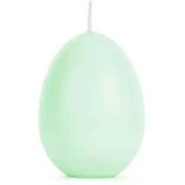 swieca-wielkanoc-pastelowe-jajko-zielona-jasna-partydeco-100-mm