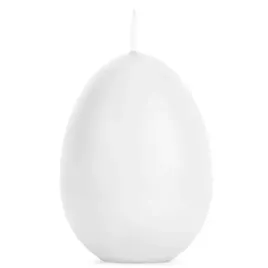 swieca-wielkanoc-pastelowe-jajko-biala-partydeco-100-mm