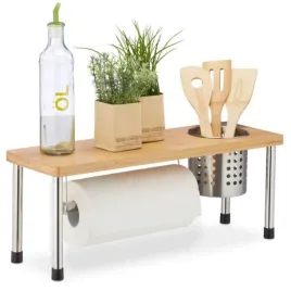 relaxdays-polka-kuchenna-z-uchwytem-na-recznik-i-pojemnikiem-na-sztucce-dom