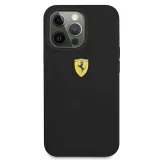 etui-ferrari-silicone-na-iphone-13-pro-max-czarne-przeznaczenie-inne
