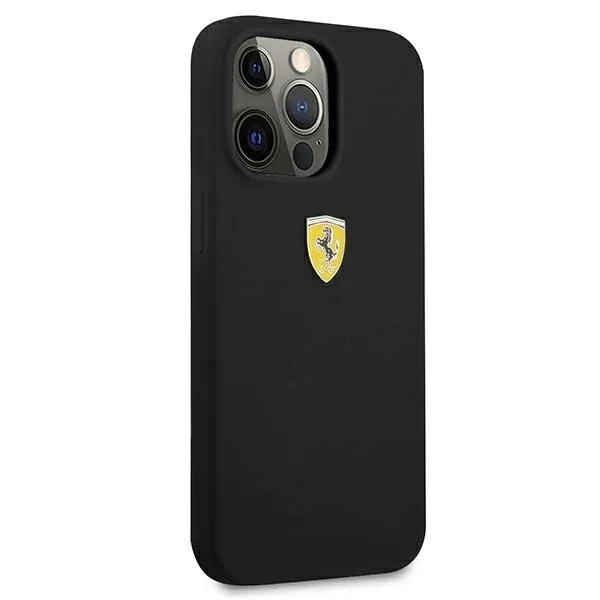 etui-ferrari-silicone-na-iphone-13-pro-max-czarne-kolor-inny