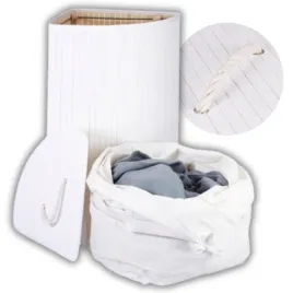 relaxdays-kosz-pojemnik-na-pranie-z-pokrywa-narozny-60l-bambusowy-bialy