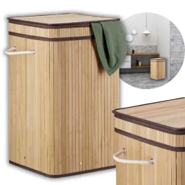 relaxdays-kosz-na-pranie-70l-bezowy-kosze-i-pojemniki-na-pranie-lazienka