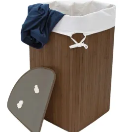 relaxdays-kosz-na-pranie-brazowy-kosze-i-pojemniki-lazienka-akcesoria-dom