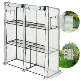 relaxdays-szklarnia-163x144x46cm-pojemna-dom-ogrod-architektura-ogrodowa
