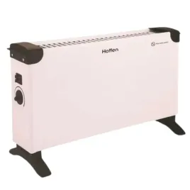grzejnik-elektryczny-konwektorowy-hoffen-2000w-farelka-domowe-akcesoria