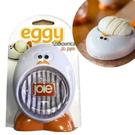 joie-eggy-szatkownica-do-jajek-krajalnica-sznurkowa