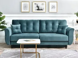 nowoczesna-sofa-w-stylu-glamour-lanti-morski-welur