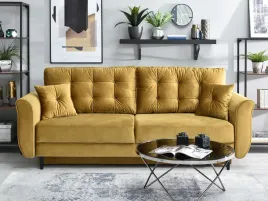 elegancka-sofa-do-salonu-z-funkcja-spania-lanti-zloty-welur