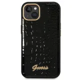 etui-guess-croco-collection-na-iphone-14-plus-czarne-przeznaczenie-inne