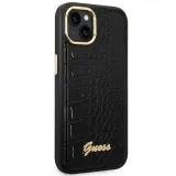 etui-guess-croco-collection-na-iphone-14-plus-czarne-kolor-inny