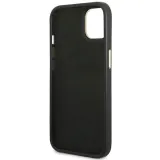 etui-guess-croco-collection-na-iphone-14-plus-czarne-przekatna-ekranu-5