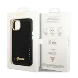 etui-guess-croco-collection-na-iphone-14-plus-czarne-kod-producenta-3666339082857