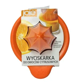 wyciskarka-do-owocow-cytrusowuych-pomarancz-joie
