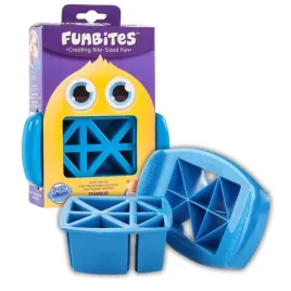 funbites-niebieski-krajalnica-do-owocow-16x15x4-cm