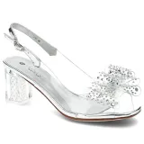 sandaly-sca-viola-g-60-silver