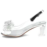 sandaly-sca-viola-g-60-silver-rozmiar-37