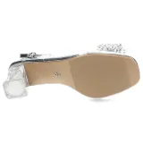 sandaly-sca-viola-g-60-silver-rodzaj-obcasa-slupek