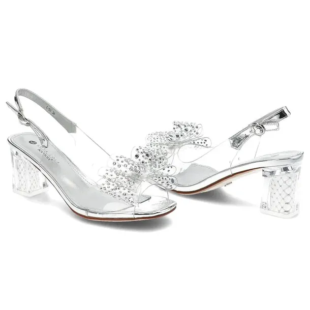 sandaly-sca-viola-g-60-silver-zapiecie-sprzaczka