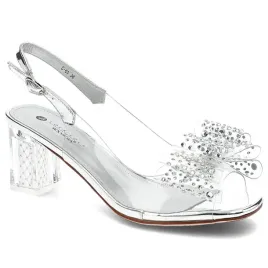 sandaly-sca-viola-g-60-silver