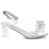 sandaly-sca-viola-g-60-silver-stan-nowy
