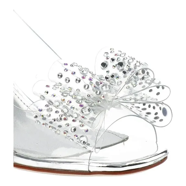 sandaly-sca-viola-g-60-silver-kolor-srebrny