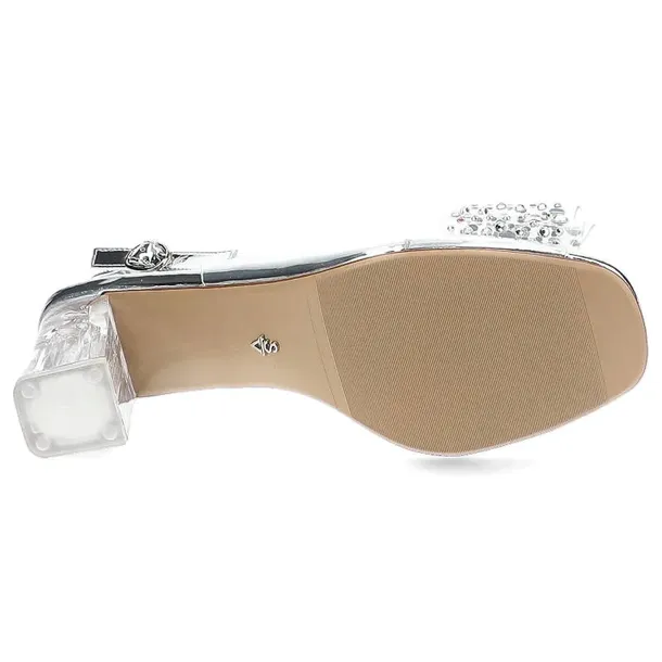 sandaly-sca-viola-g-60-silver-rodzaj-obcasa-slupek