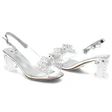 sandaly-sca-viola-g-60-silver-zapiecie-sprzaczka