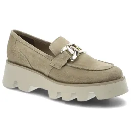 polbuty-karino-4186-001-p-bez-welur