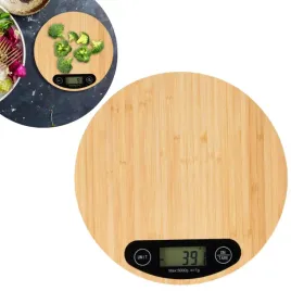 relaxdays-bambusowa-cyfrowa-waga-kuchenna-okragla