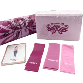 seven-for-seven-zestaw-do-yogi-z-akcesoriami-mata-kostka-gumy-karty-do-jogi