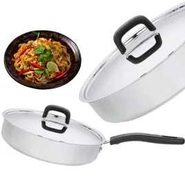 patelnia-fiskars-26cm-z-pokrywka-do-tradycyjnych-kuchenek-gleboka-kuchnia