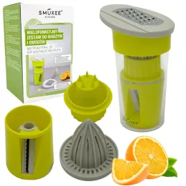 wielofunkcyjny-zestaw-do-warzyw-i-owocow-zielony-smukee-kitchen-akcesoria