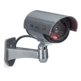 relaxdays-atrapa-kamera-monitoringowa-przemyslowa-video-monitoring-swiatlo