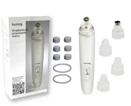 urzadzenie-do-oczyszczania-twarzy-huslog-profesjonalne-urzadzenie-kosmetyki