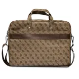 torba-guess-saffiano-4g-triangle-logo-na-laptopa-16-brazowa-kolor-inny