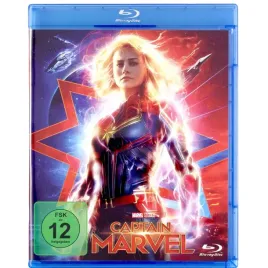 gra-captain-marvel-plyta-blu-ray-jezyk-angielski-film-walt-disney